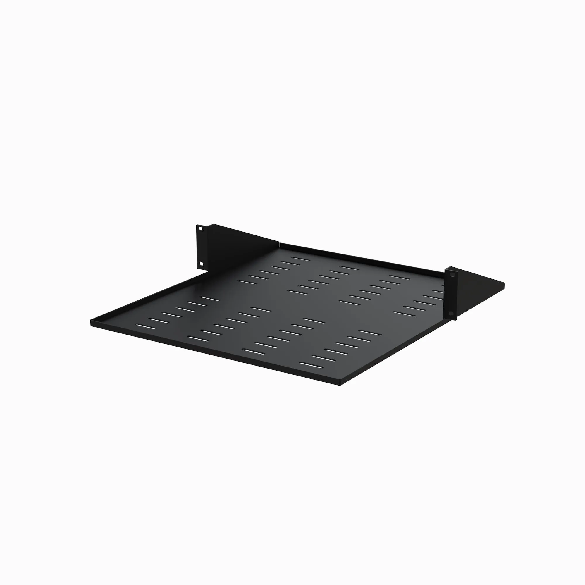 2U Server Rack Shelf Universal