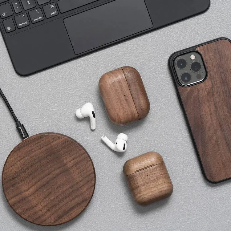 AirPods Case (AirPods Pro)