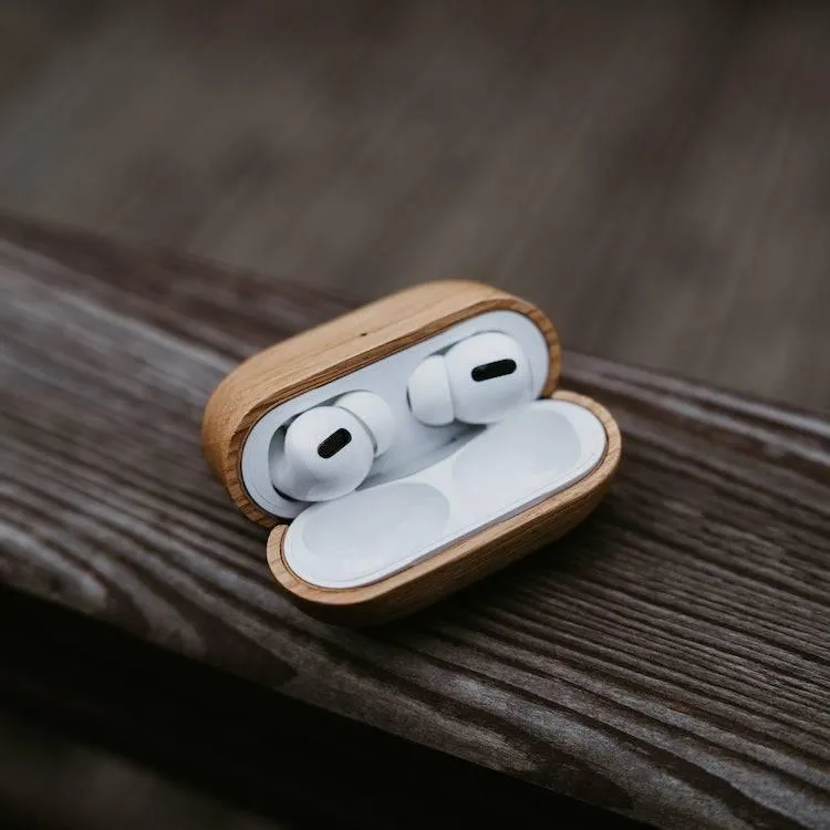 AirPods Case (AirPods Pro)