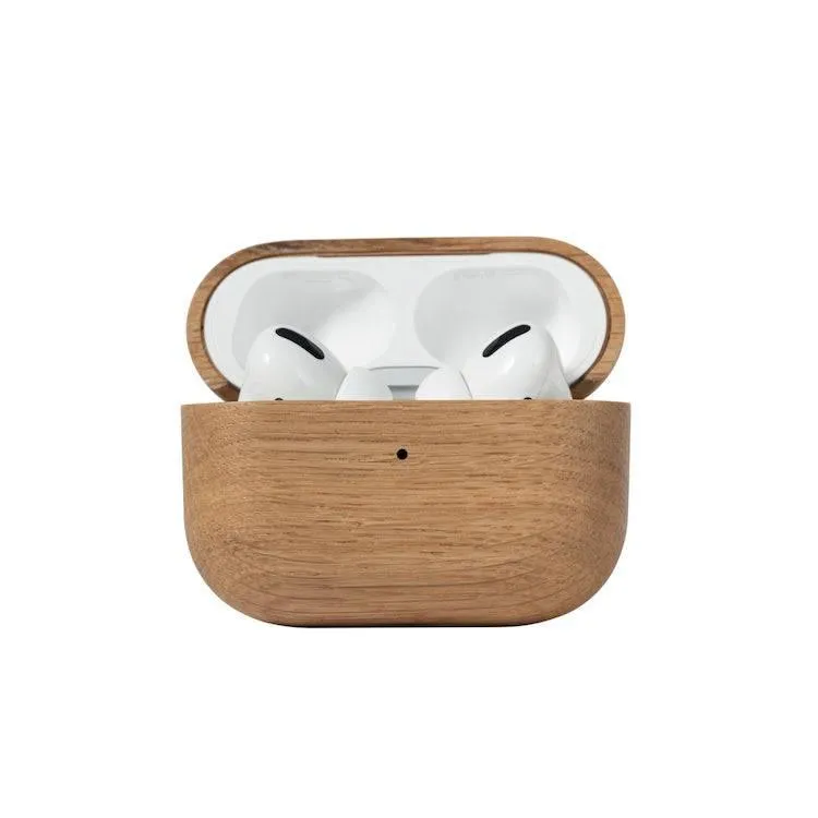 AirPods Case (AirPods Pro)