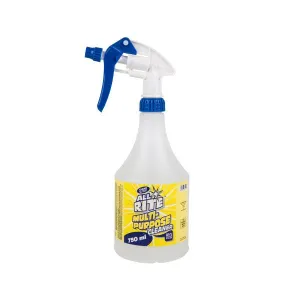 All-rite Multi Purpose Cleaner 8 x 2L Bulk