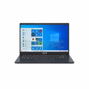 Asus 14" Intel Pentium N4020 4Gb Lpddr4 Win11  64Gb Emmc  Home And Office  Laptop Ps