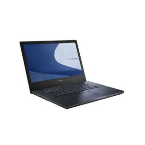 Asus Notebook B2402cba-Ki0804x - 35.6 Cm (14") - Intel® Core™ I5-1240P - Schwarz