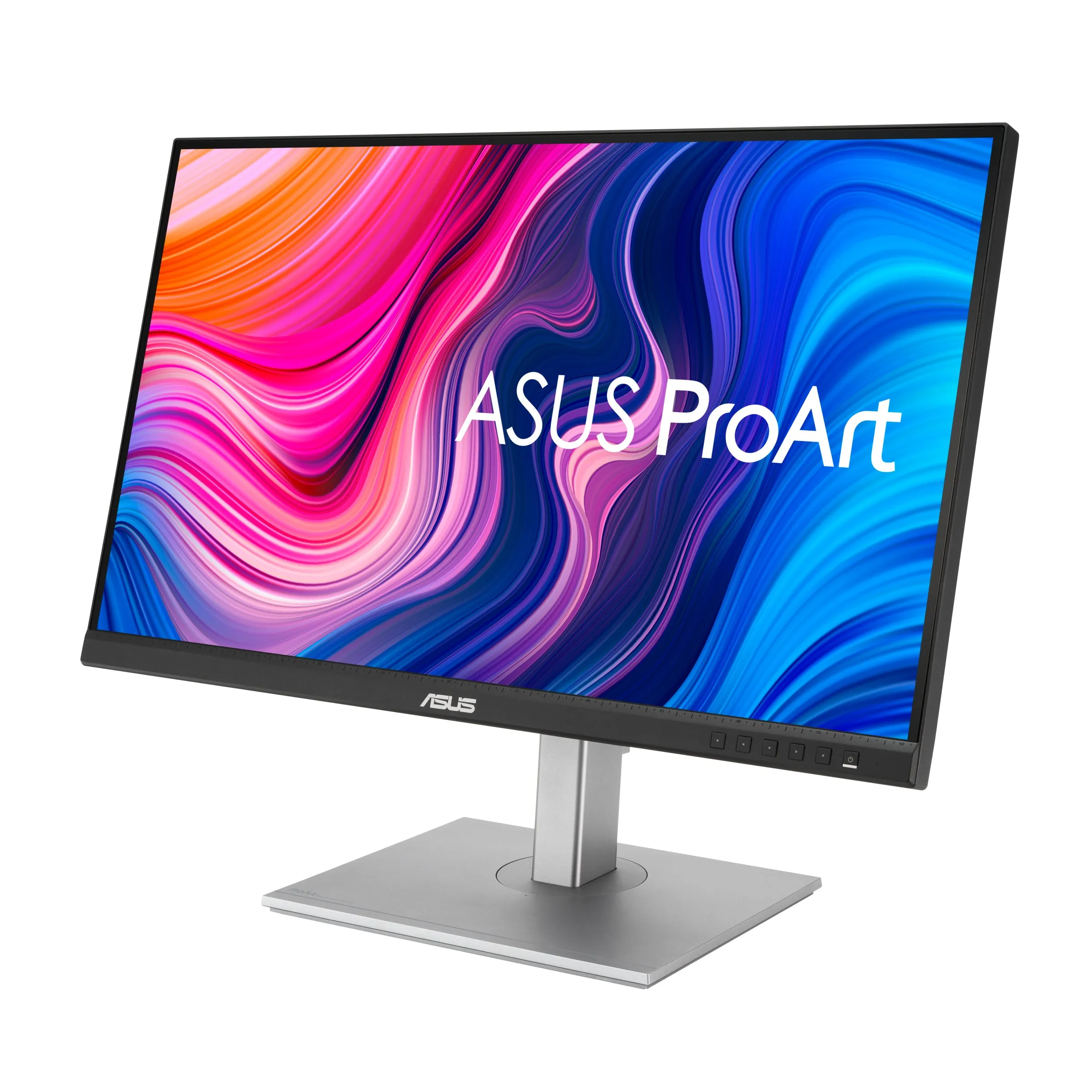 Asus Proart Pa278cv - Led Monitor - 27"