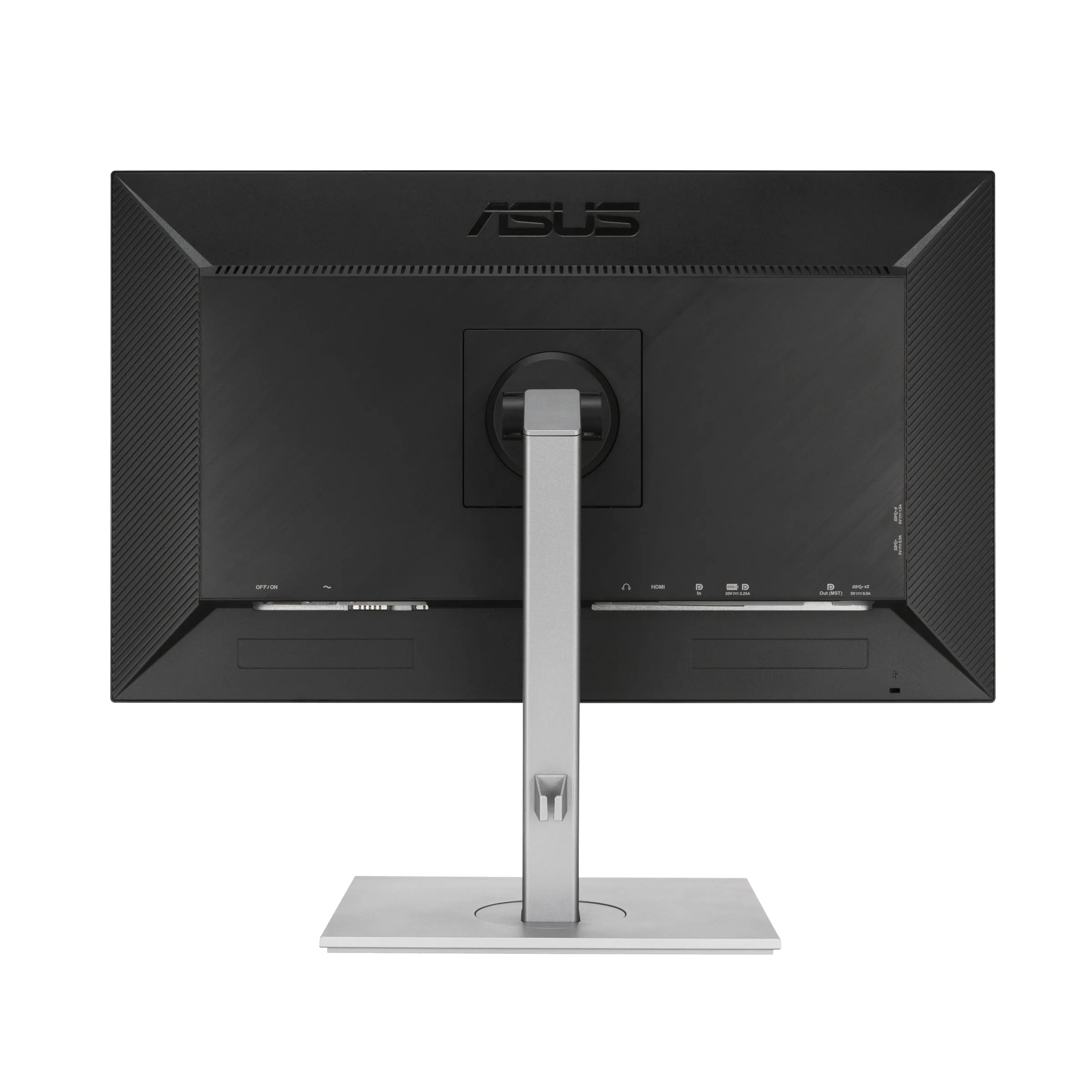 Asus Proart Pa278cv - Led Monitor - 27"