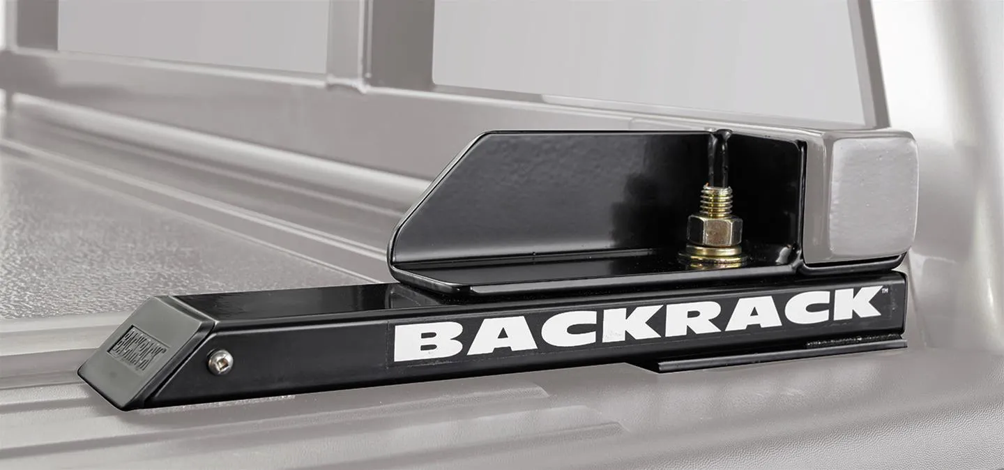 BACKRACK Tonneau Cover Replacement Parts 40127