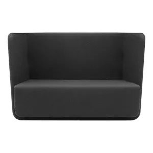 Basket Sofa Low