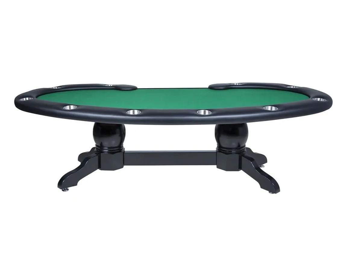 BBO Prestige X Poker Table