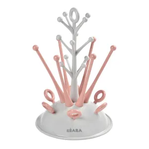 Beaba Tree Drying Rack - Nude