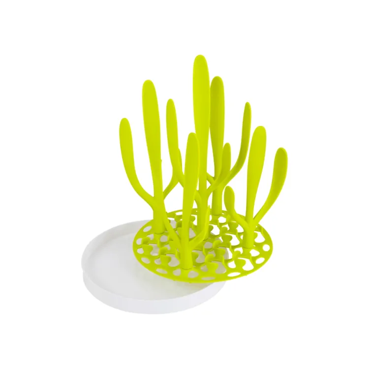 Boon - Sprig Countertop Drying Rack