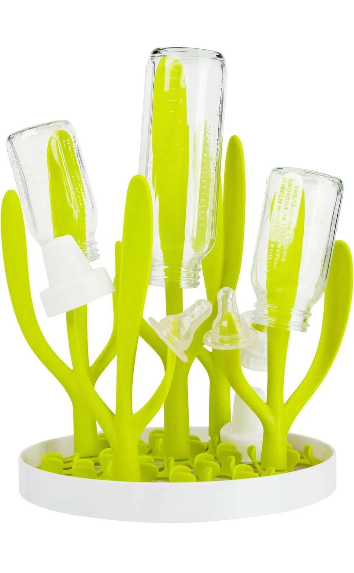 Boon -Sprig Drying Rack