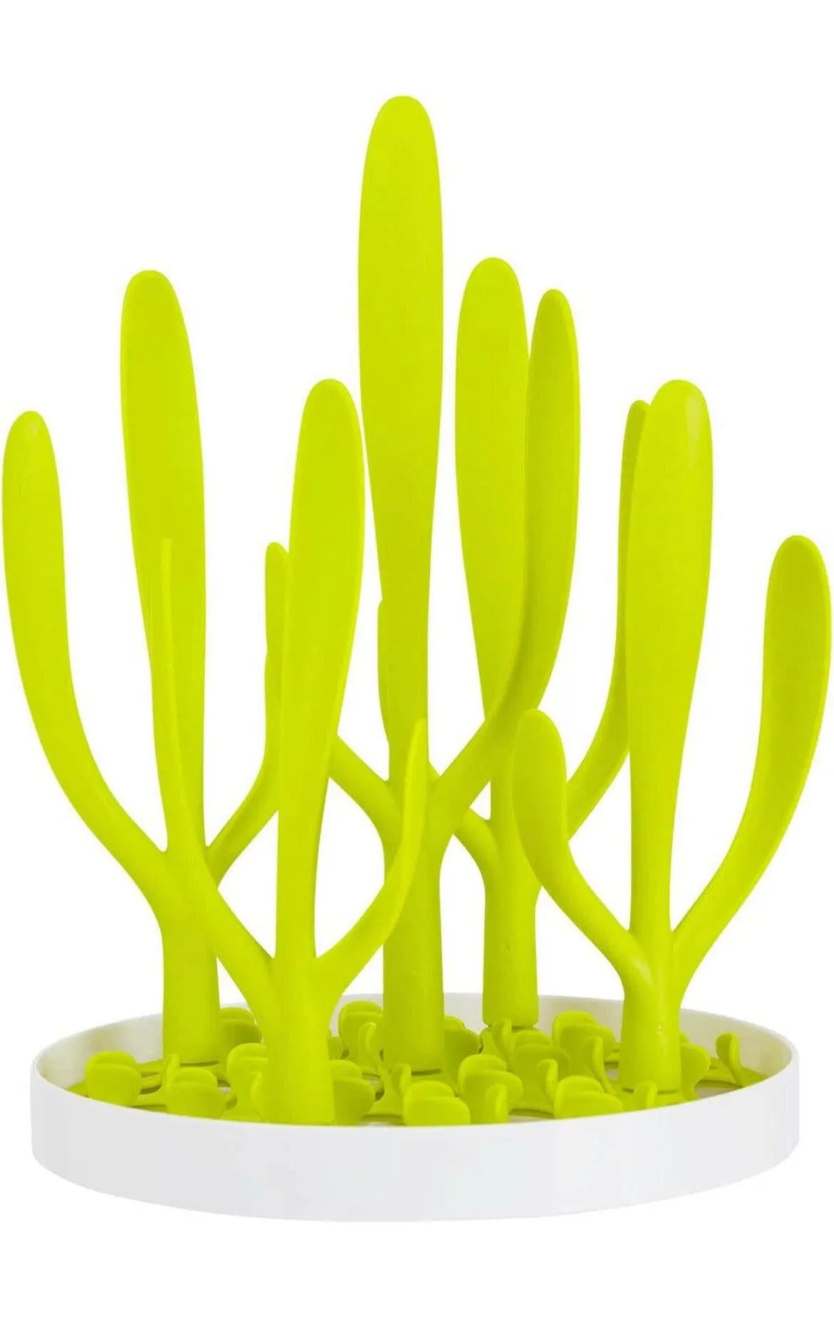 Boon -Sprig Drying Rack