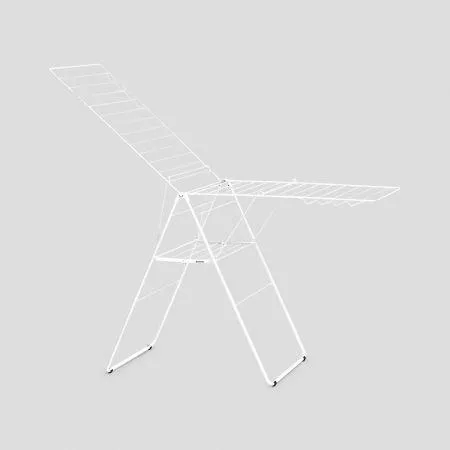 Brabantia HangOn Drying Rack - 25m