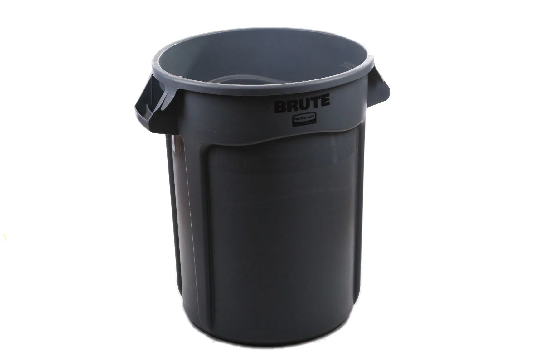 BRUTE TRASH CAN (32GAL)