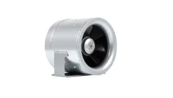 Can-Fan Max Fan 12 in 1709 CFM