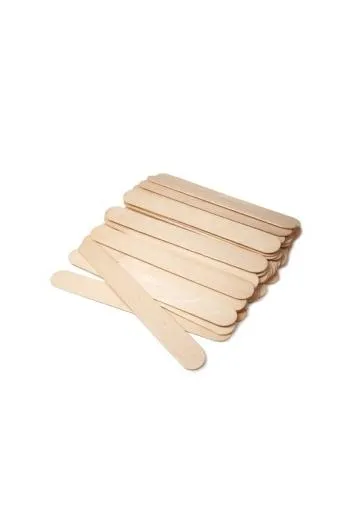 Caron Disposable Spatulas