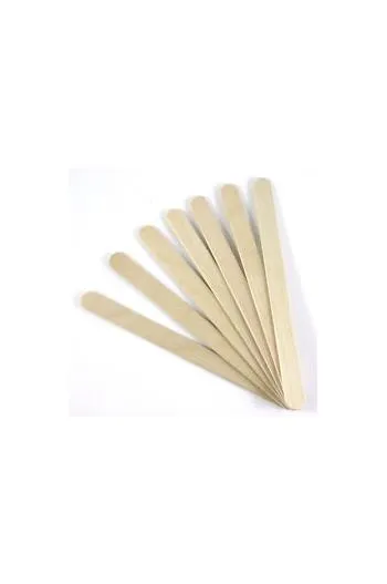 Caron Disposable Spatulas