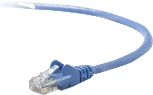 Cat5e Networking Cable 2M