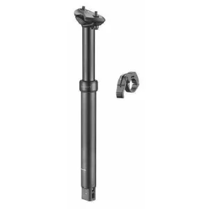 Contact Switch Dropper Seatpost - 30.9