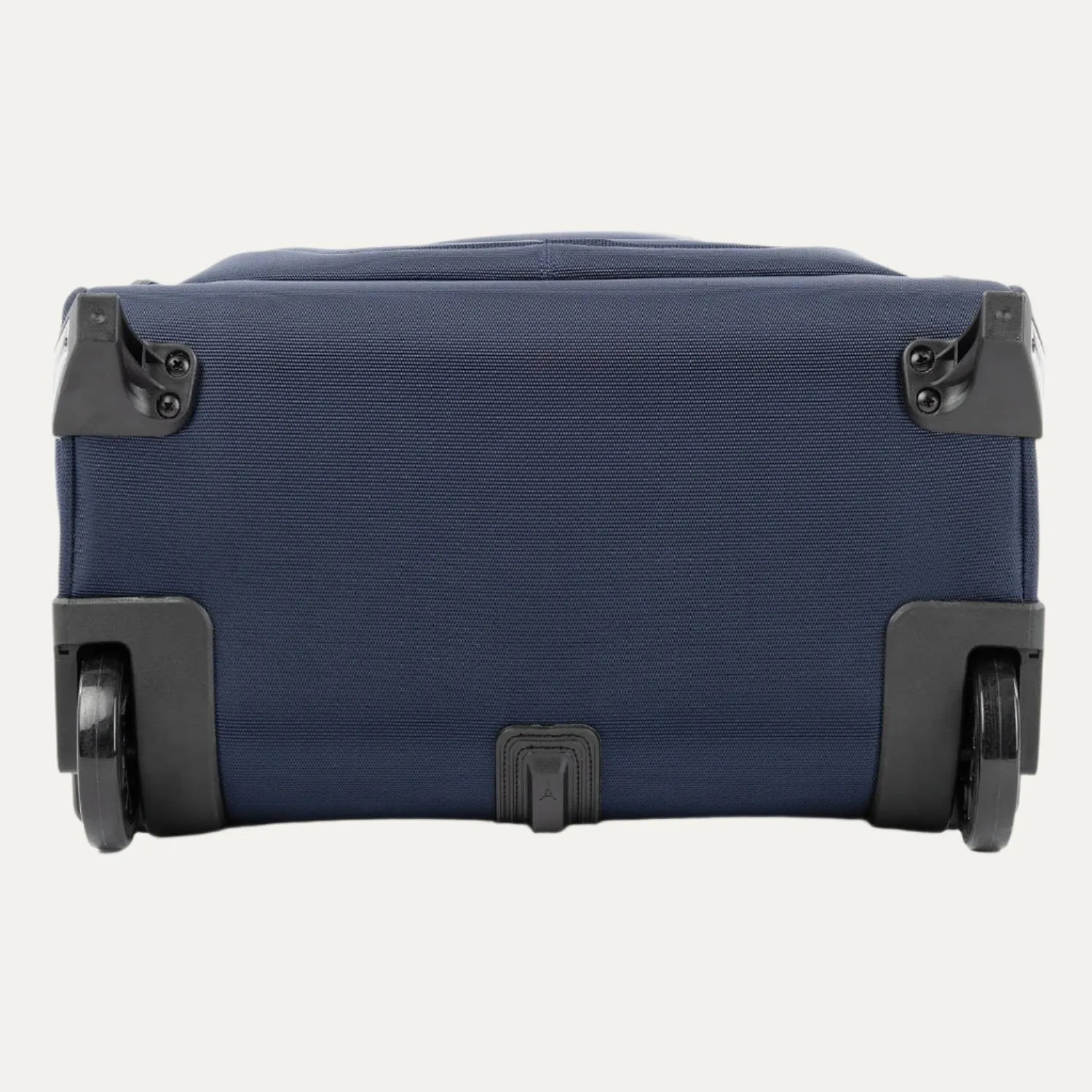 Crew™ VersaPack™ Rolling UnderSeat Carry-On