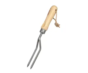 Darlac DP2532 Rockery Fork