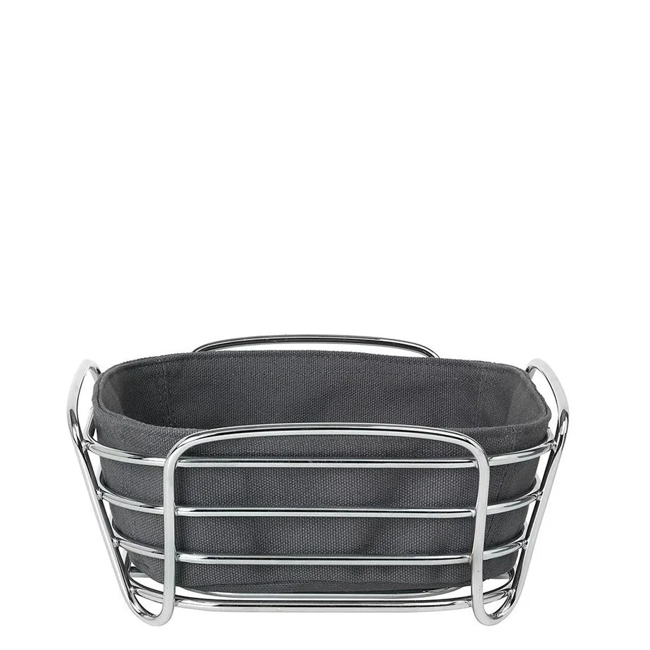 Delara Bread Baskets | Magnet