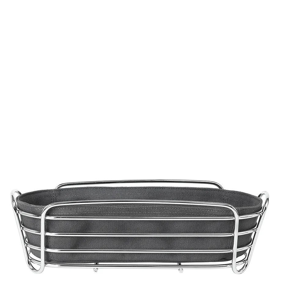 Delara Bread Baskets | Magnet