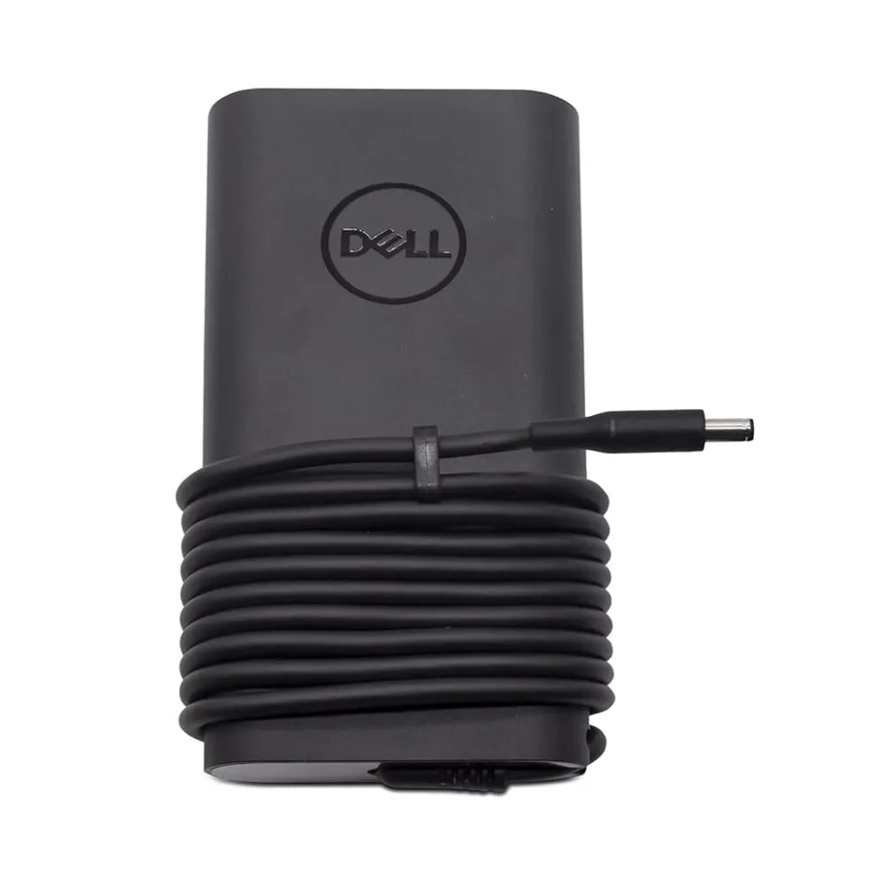 Dell Precision Ac Adapter 130W Slimline Eu Power Cable