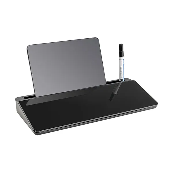 Desky Desktop Whiteboard