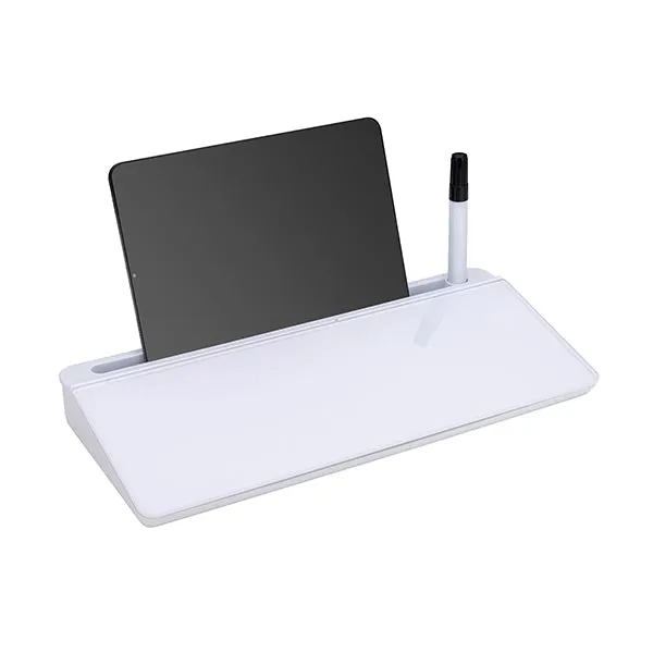 Desky Desktop Whiteboard