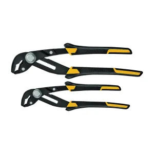 DeWALT DWHT70486 Plier Set