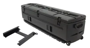 DU-HA 70114 DU-HA® Tote Interior/Exterior Portable Storage Gun Case