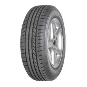 Efficient Grip ROF - 225/45R18 91V