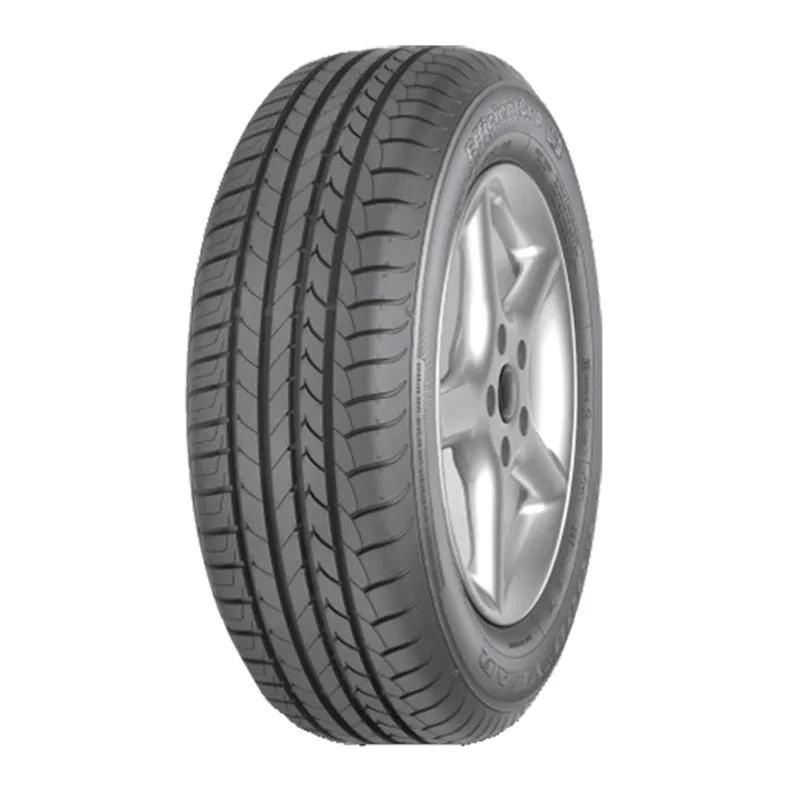 Efficient Grip ROF - 225/45R18 91V