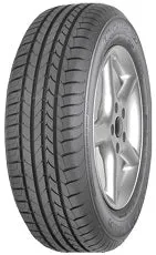 Efficient Grip ROF - 255/50R19 103Y