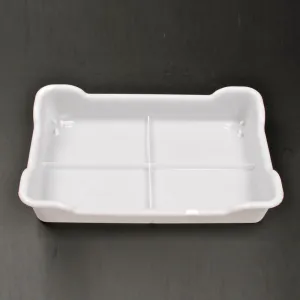 FastRack - Tray