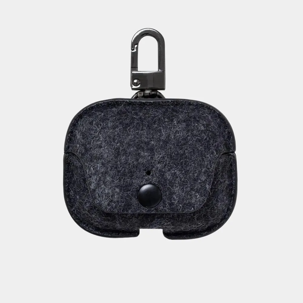 Felt AirPods Pro Case