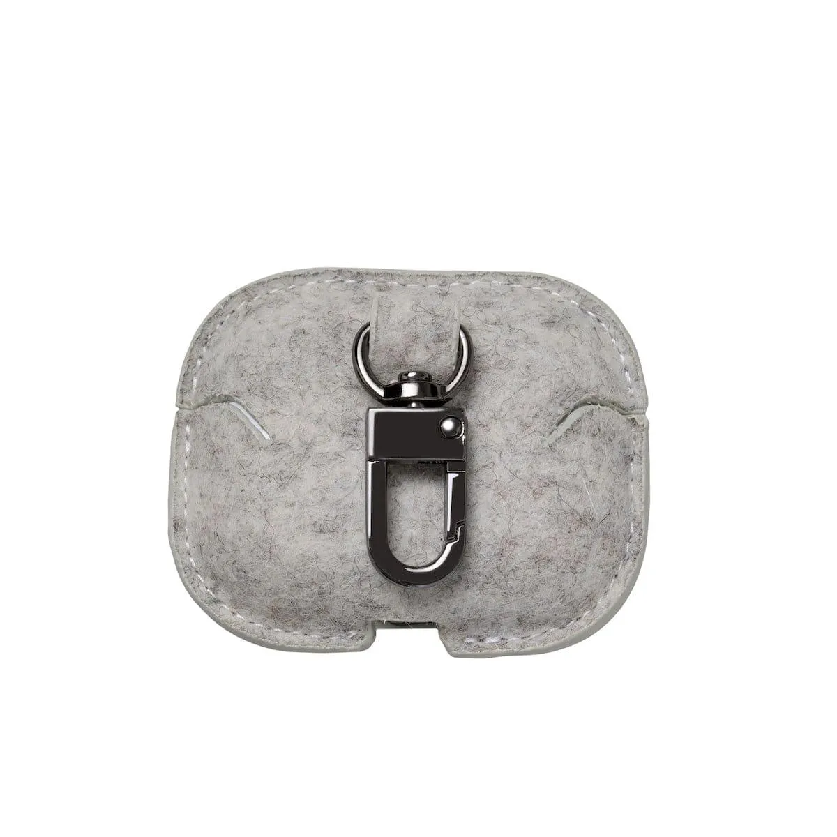 Felt AirPods Pro Case