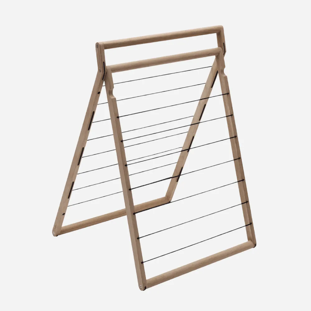 Fritz Hansen Dryp Drying Rack