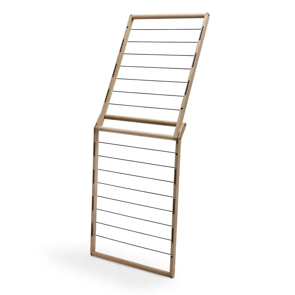 Fritz Hansen Dryp Drying Rack