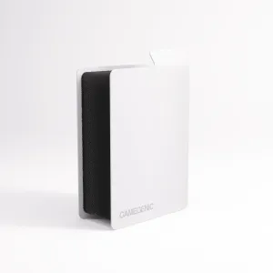 Gamegenic Sizemorph Divider: White