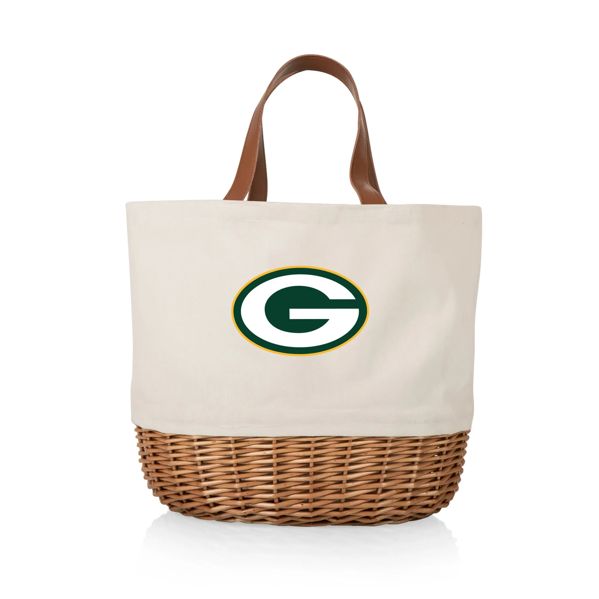 Green Bay Packers - Promenade Picnic Basket