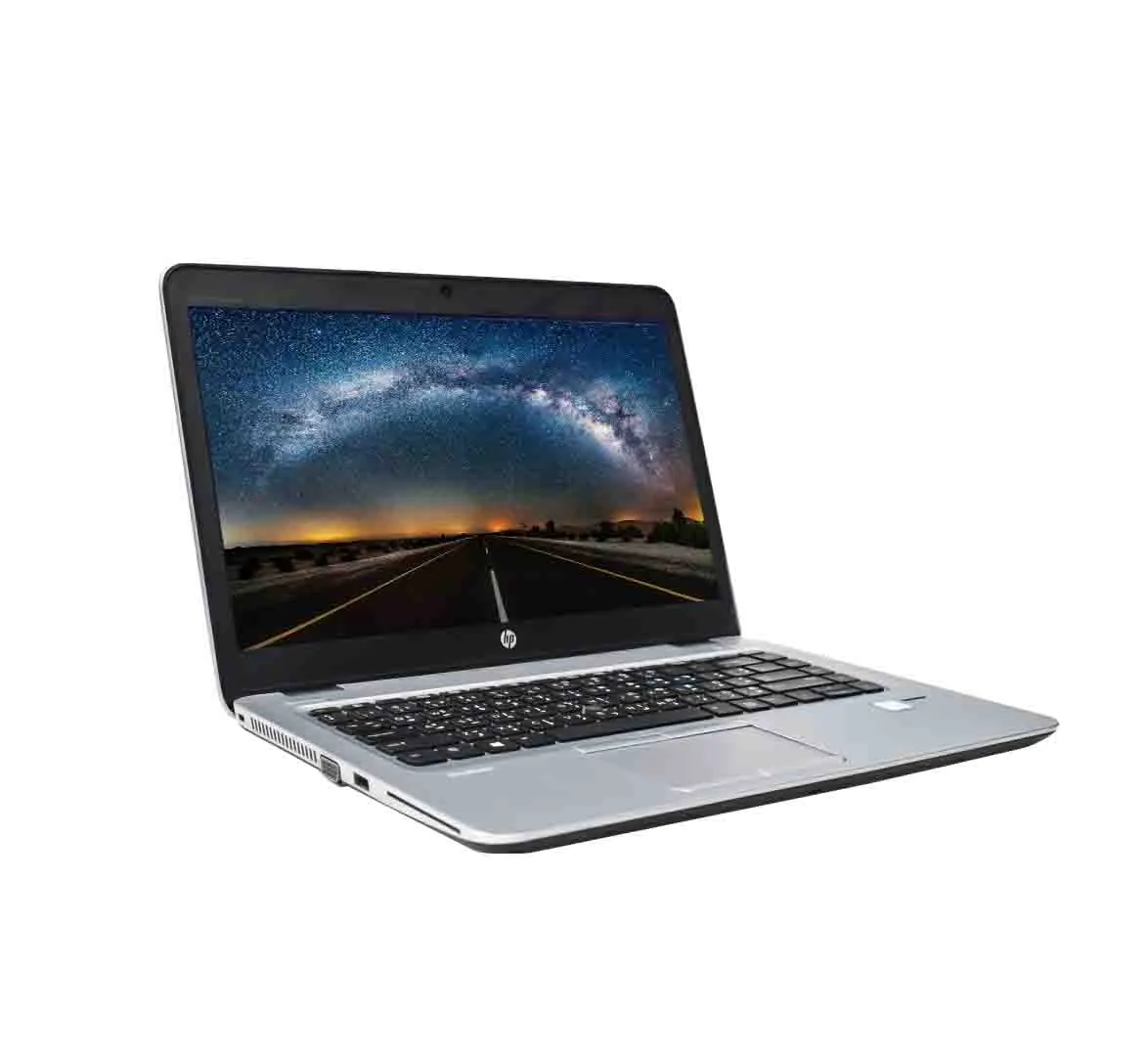 hp touch Elite book 840 G3 C15