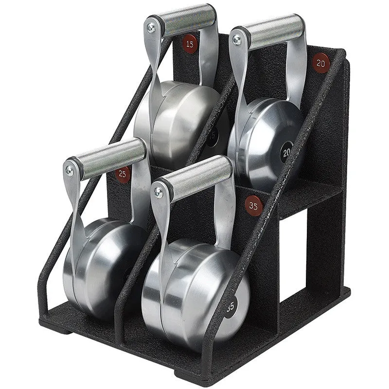 Kettlebell Rack Small