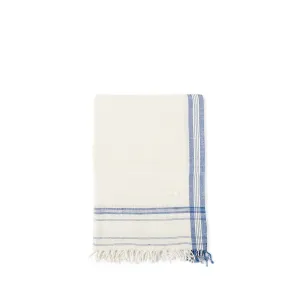 Khadi Cotton Tea Towel