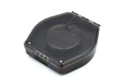 Korda - Tubing Box