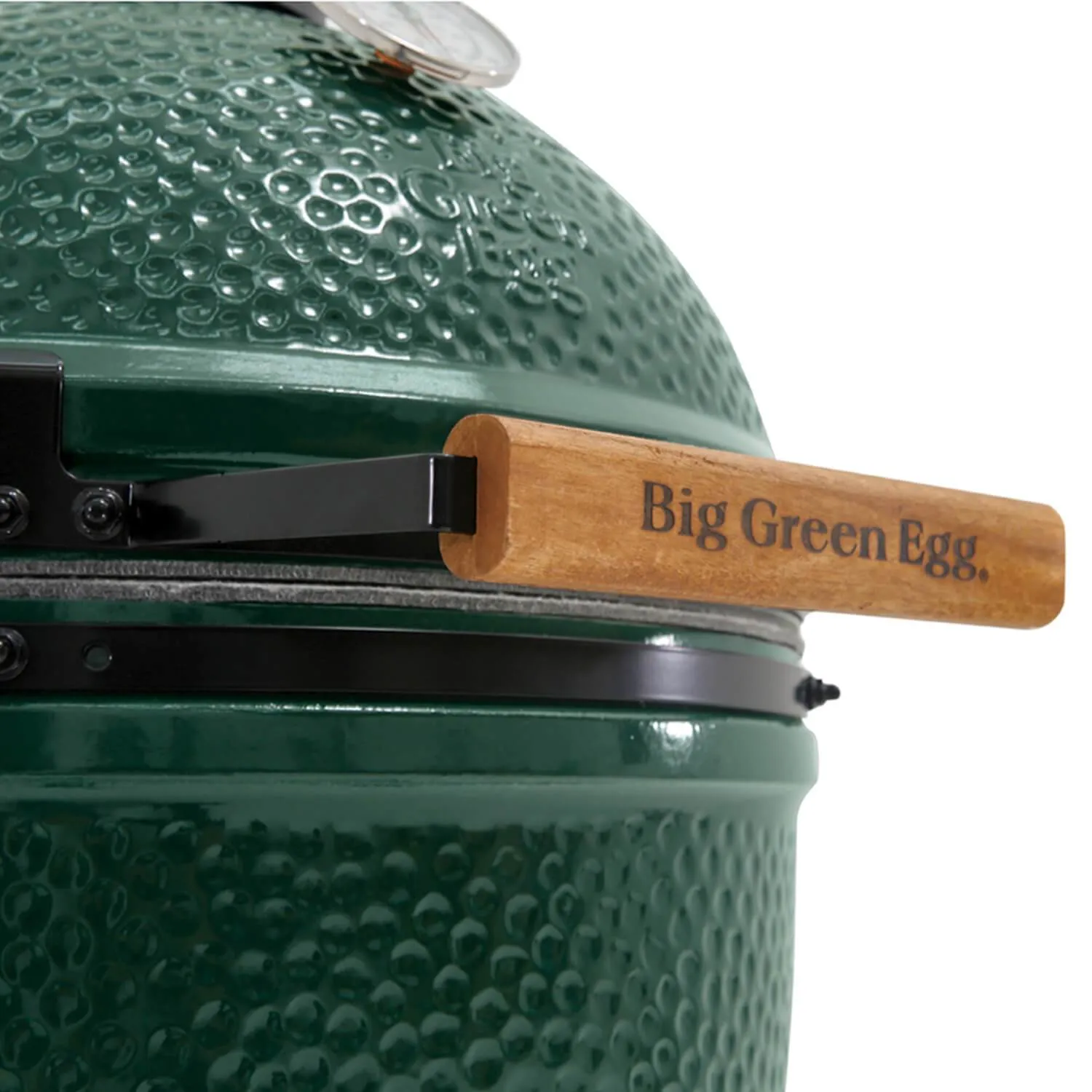 Large BGE Built-in Kit 18"