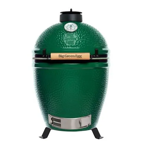 Large BGE Built-in Kit 18"