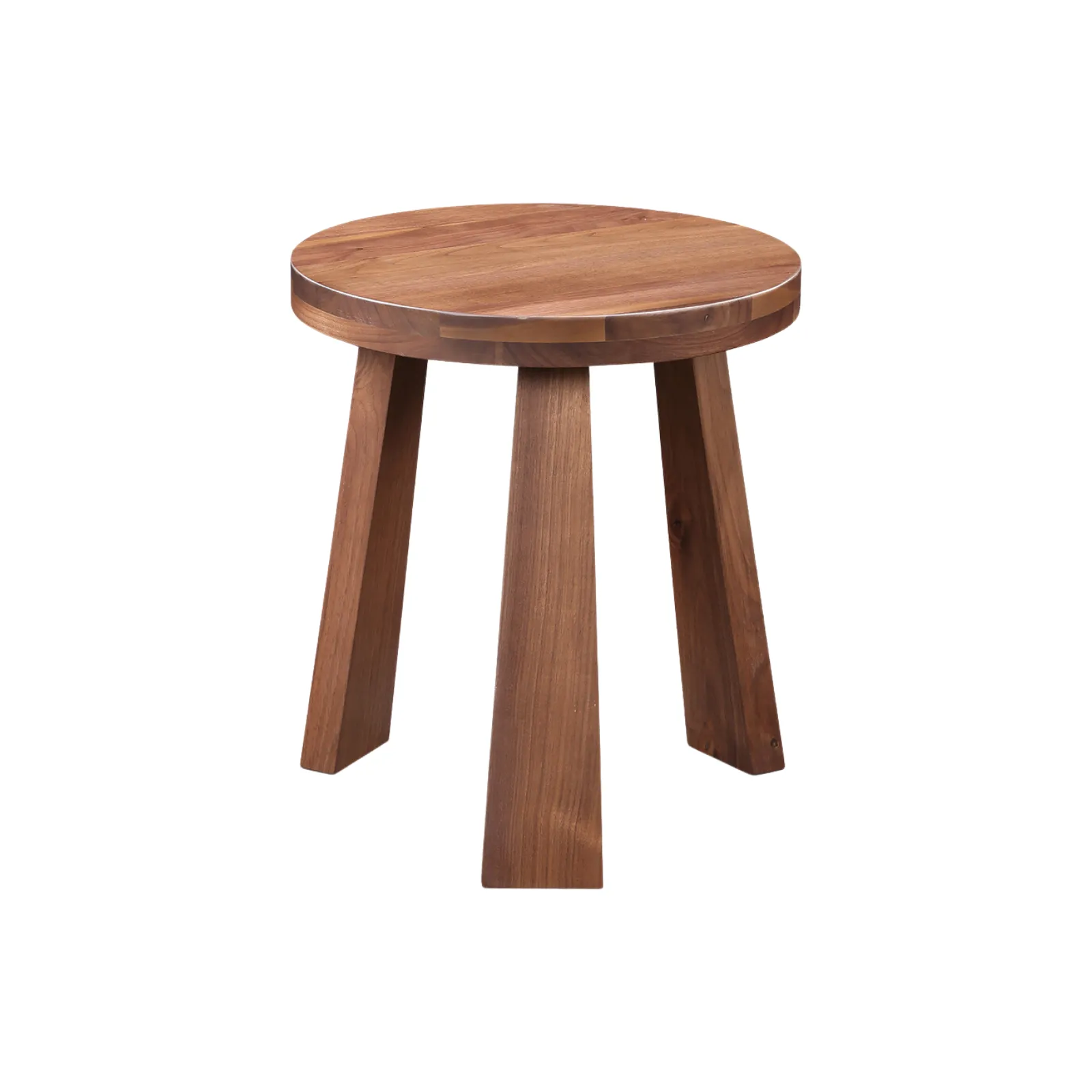 Lindy Accent Stool