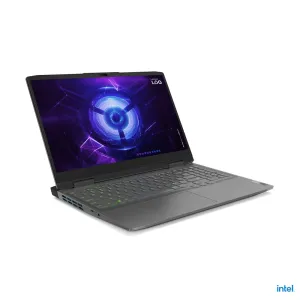 Loq 15 I5-13420H 16Gb 512Gb Rtx4050